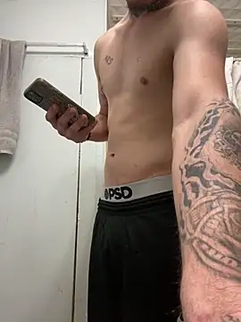 Snapshot of Tmoney369 chatting on March 26, 2026, 5:11 pm Tmoney369 online show from March 26, 2026, 5:11 pm