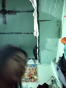 pooja12rani online show from January 8, 2026, 4:07 am