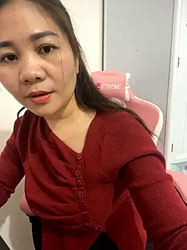 Avelyn-n online show from January 18, 2026, 9:13 am