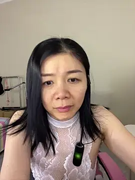 Snapshot of lukee666 chatting on March 4, 2026, 7:16 am lukee666 online show from March 4, 2026, 7:16 am