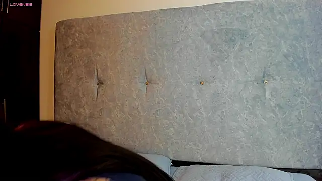 Snapshot of Evangeline_heell chatting on February 3, 2026, 11:04 am Evangeline heell online show from February 3, 2026, 11:04 am