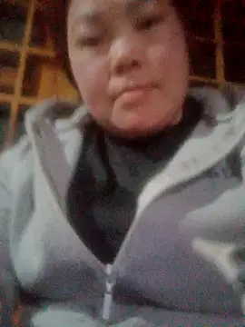 sara-heart online show from January 9, 2026, 12:45 pm