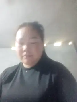 sara-heart online show from January 12, 2026, 3:13 am