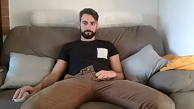 boys4boys1 online show from January 15, 2026, 3:37 pm