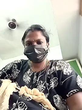 Tamil Maha69 online show from March 21, 2026, 1:51 am