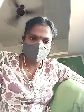 Tamil Maha69 online show from February 16, 2026, 10:36 am