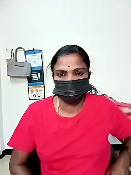 Tamil Maha69 online show from February 28, 2026, 2:44 am