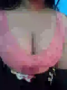 hot ashiya online show from January 6, 2026, 6:56 pm