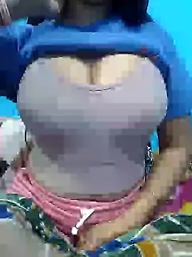 hot ashiya online show from February 23, 2026, 7:14 pm