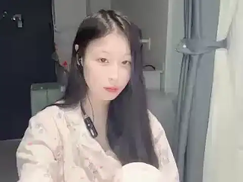 Snapshot of Hanhan-MM chatting on January 10, 2026, 2:56 pm Hanhan-MM online show from January 10, 2026, 2:56 pm