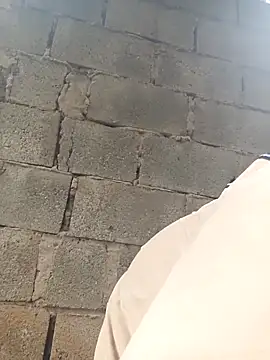 Bootyful me online show from February 23, 2026, 12:06 pm