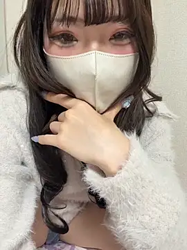 ri wan online show from March 4, 2026, 2:25 pm