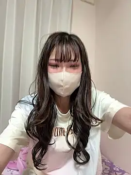 ri wan online show from April 12, 2026, 1:14 pm