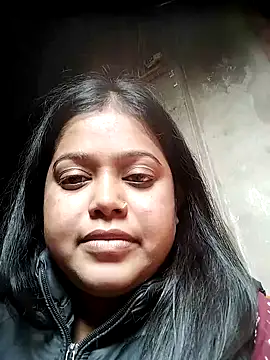 Snapshot of girlvella chatting on January 11, 2026, 6:31 am girlvella online show from January 11, 2026, 6:31 am