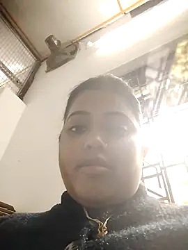 Snapshot of girlvella chatting on January 12, 2026, 7:04 am girlvella online show from January 12, 2026, 7:04 am