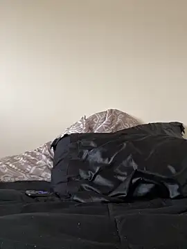 Tookiemomma online show from March 20, 2026, 4:52 pm