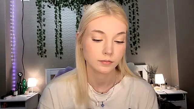 Snapshot of LlsabethHaze chatting on January 16, 2026, 5:28 pm LlsabethHaze online show from January 16, 2026, 5:28 pm