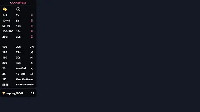 Snapshot of LlsabethHaze chatting on February 28, 2026, 12:05 pm LlsabethHaze online show from February 28, 2026, 12:05 pm