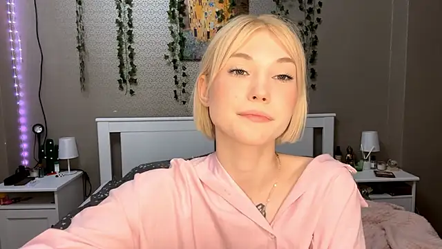 Snapshot of LlsabethHaze chatting on January 31, 2026, 7:12 pm LlsabethHaze online show from January 31, 2026, 7:12 pm