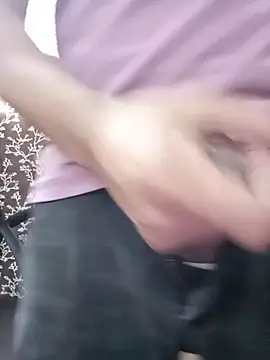 NIGHTKING70 online show from February 11, 2026, 7:08 am