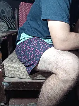 NIGHTKING70 online show from January 16, 2026, 5:39 pm