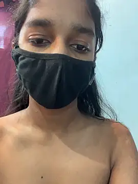 Snapshot of HotxAnamika chatting on February 22, 2026, 4:37 am HotxAnamika online show from February 22, 2026, 4:37 am