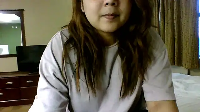 bookishzara online show from January 9, 2026, 1:40 pm