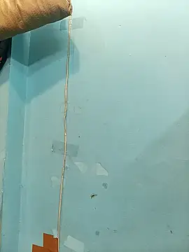 HotxMuskan online show from February 21, 2026, 9:11 am