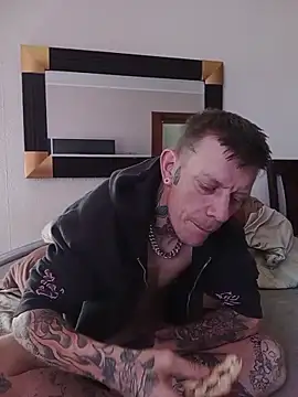 Der Schoene Penis online show from April 22, 2026, 7:48 am