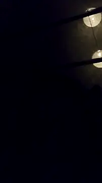 Der Schoene Penis online show from March 29, 2026, 2:57 am