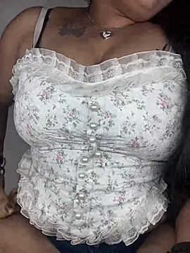 Sex-couple76 online show from January 9, 2026, 4:25 pm