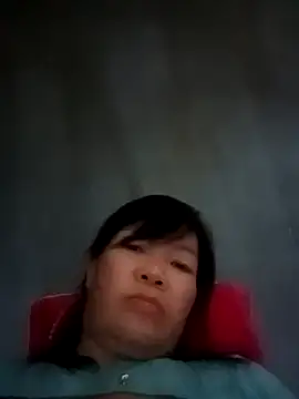 Snapshot of YINA-6969 chatting on January 8, 2026, 6:52 am YINA-6969 online show from January 8, 2026, 6:52 am