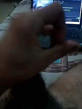 Snapshot of ElizabethSexxx chatting on January 14, 2026, 10:35 pm ElizabethSexxx online show from January 14, 2026, 10:35 pm