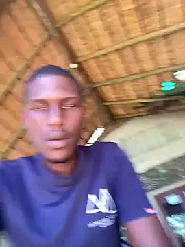 kwandero1234 online show from February 5, 2026, 10:33 am