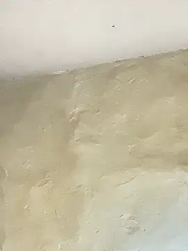 kwandero1234 online show from February 22, 2026, 1:46 pm