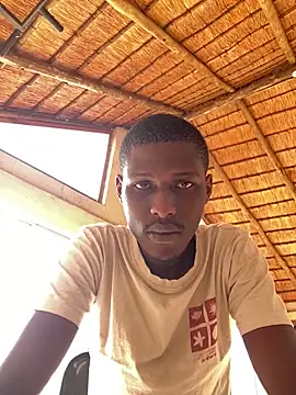 kwandero1234 online show from May 23, 2026, 11:53 am