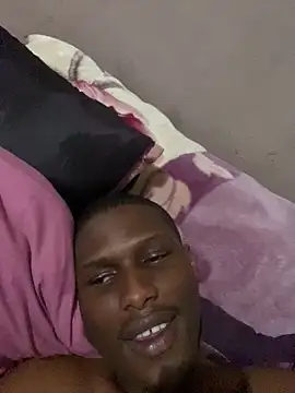 kwandero1234 online show from February 2, 2026, 6:40 pm