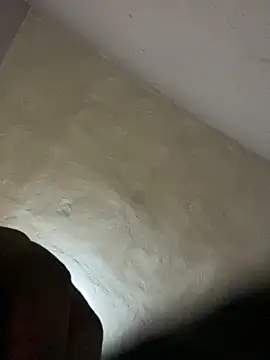 kwandero1234 online show from January 6, 2026, 5:50 pm