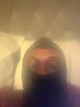 Vio la online show from January 8, 2026, 7:42 pm