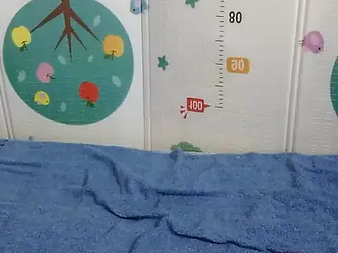 Ava sexy99 online show from February 9, 2026, 10:08 pm