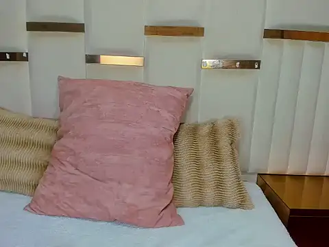 Brianna HH online show from January 8, 2026, 2:01 pm