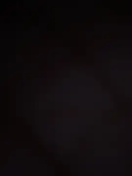 leratomabala online show from June 19, 2026, 9:15 am