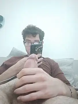 Cum-  online show from May 22, 2026, 10:35 am