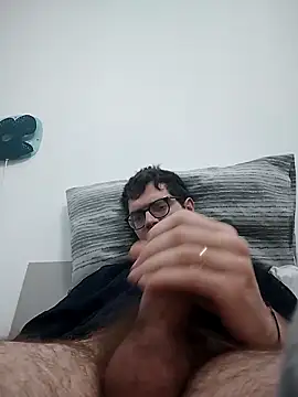 Cum-  online show from January 15, 2026, 7:45 am