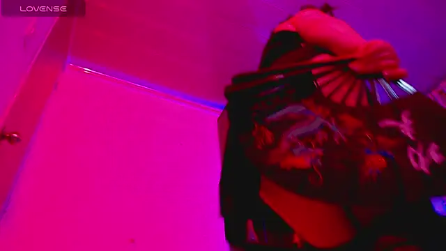 Sweet lenna online show from February 17, 2026, 7:44 pm