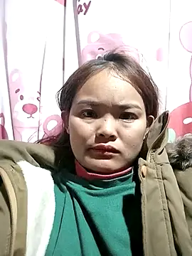 Snapshot of sisweet20 chatting on January 5, 2026, 11:30 pm sisweet20 online show from January 5, 2026, 11:30 pm