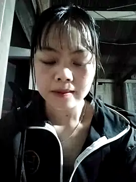 niilky online show from January 17, 2026, 3:04 pm