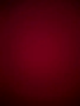 Snapshot of Amelia9798 chatting on May 17, 2026, 10:48 am Amelia9798 online show from May 17, 2026, 10:48 am