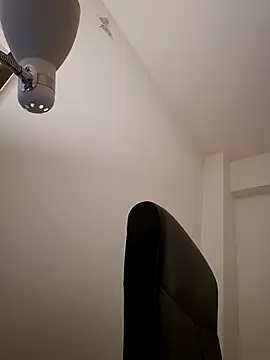 Amelia9798 online show from February 15, 2026, 7:57 pm