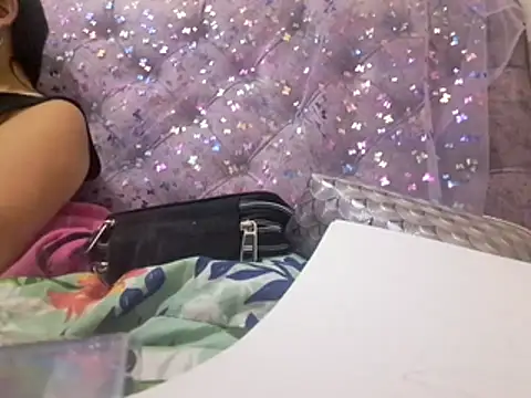 kitty pi online show from February 26, 2026, 3:06 am